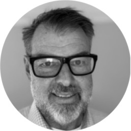 profile photo of Gregory Guttmann