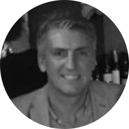 profile photo of Rob Andrews