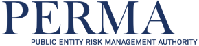 The Public Entity Risk Management Authority logo