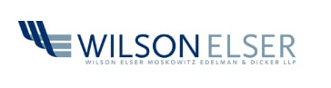 Wilson Elser