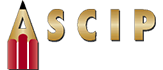 ASCIP logo