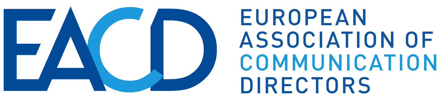 EACD