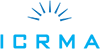 ICRMA logo