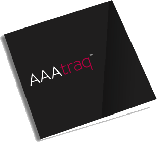 AAAtraq booklet