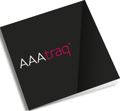 AAAtraq booklet